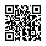 MS27505E13F4P QRCode