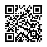 MS27505E13F8B QRCode