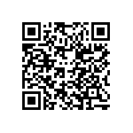 MS27505E13F98PB QRCode