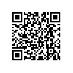 MS27505E15B15PA QRCode