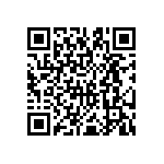 MS27505E15B15SLC QRCode