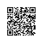 MS27505E15B18AA QRCode