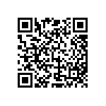 MS27505E15B18PA-LC QRCode