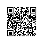 MS27505E15B35AA QRCode