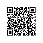 MS27505E15B35PB QRCode