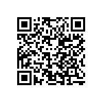 MS27505E15B35SA QRCode