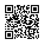 MS27505E15B37S QRCode