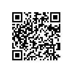 MS27505E15B5PLC QRCode