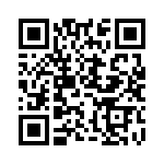 MS27505E15B97P QRCode