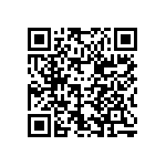 MS27505E15F15PA QRCode