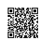 MS27505E15F15PC QRCode