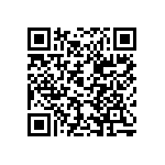 MS27505E15F18PC-LC QRCode