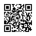 MS27505E15F19P QRCode