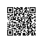 MS27505E15F35AC QRCode