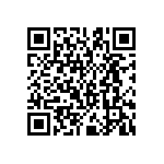 MS27505E15F35PC-LC QRCode