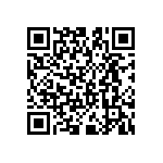 MS27505E15F35PC QRCode