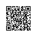 MS27505E15F5P-LC QRCode