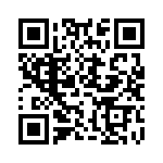 MS27505E15Z35A QRCode