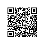 MS27505E15Z35PA-LC QRCode