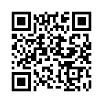 MS27505E17A99P QRCode