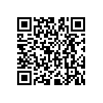 MS27505E17B35A_64 QRCode