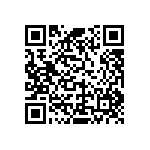 MS27505E17B35P_64 QRCode