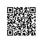 MS27505E17B55SD QRCode