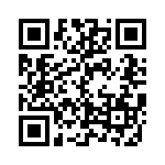 MS27505E17B6B QRCode