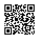 MS27505E17B6P QRCode