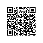 MS27505E17B6PA-LC_25A QRCode