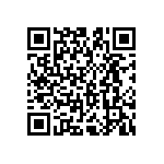 MS27505E17B6PLC QRCode