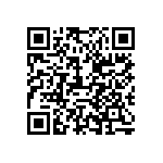 MS27505E17B6P_25A QRCode