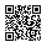 MS27505E17B6SA QRCode