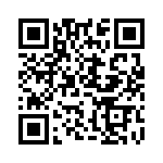 MS27505E17B8B QRCode