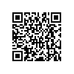 MS27505E17B8P-LC QRCode