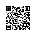 MS27505E17B8SA-LC QRCode