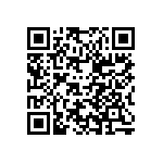 MS27505E17B99AC QRCode