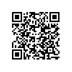 MS27505E17F26PB QRCode