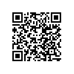 MS27505E17F26PC QRCode