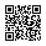 MS27505E17F35A QRCode