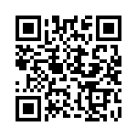 MS27505E17F35P QRCode