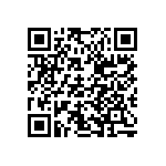 MS27505E17F35PCLC QRCode