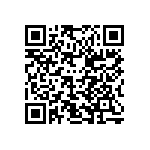 MS27505E17F35SA QRCode