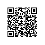 MS27505E17F55SBLC QRCode