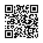 MS27505E17Z35A QRCode