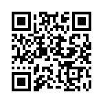 MS27505E17Z35P QRCode