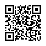 MS27505E19A35P QRCode