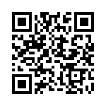 MS27505E19B11S QRCode