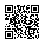 MS27505E19B32A QRCode