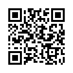 MS27505E19B32B QRCode